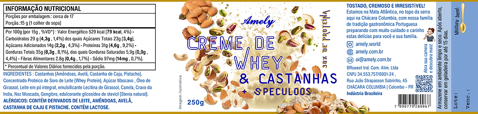 Creme de Whey com Castanhas + Séculoos.png
