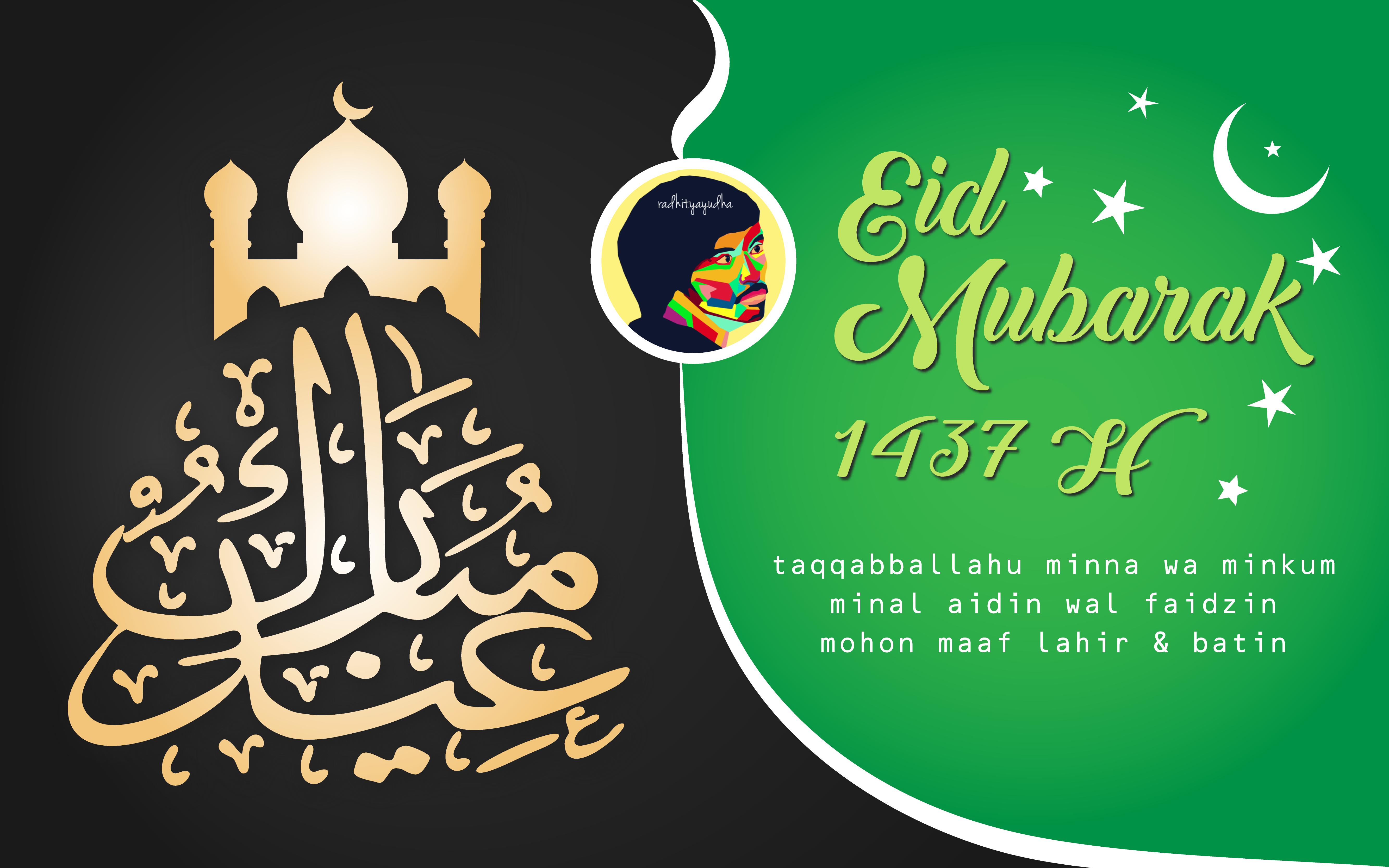 20+ Trend Terbaru Background Santunan Anak Yatim Panda Assed 20+ Trend Terbaru Background Santunan Anak Yatim Panda Assed