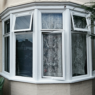 window repainting and fixing willesden NW10