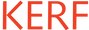 Kerf Design Logo