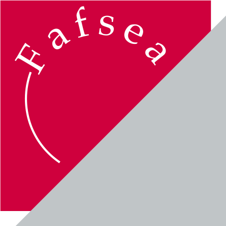 logo_fafsea.gif