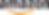 Amazon_logo.svg.png