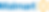 Walmart_logo_(2008).svg.png
