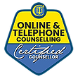 online and telephone counselling logo.png