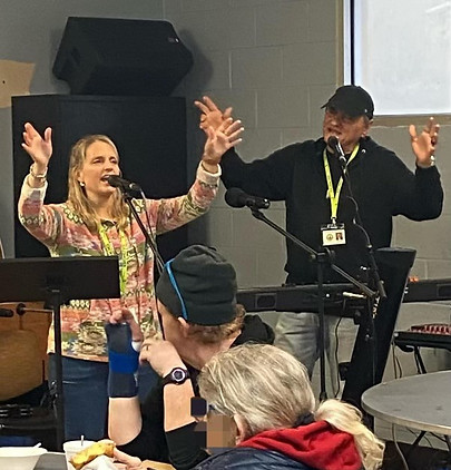 thumbnail_image0kelly chas.jpg