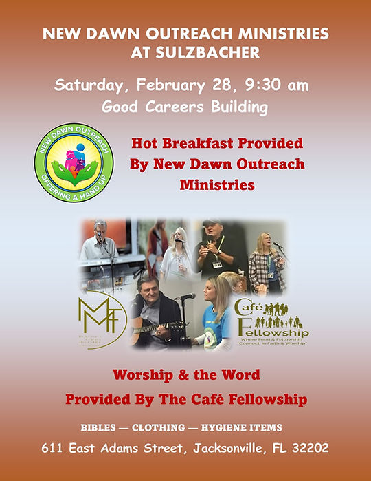 breakfast 2_28_26.jpg