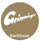 grimminger-backhaus-logo.webp