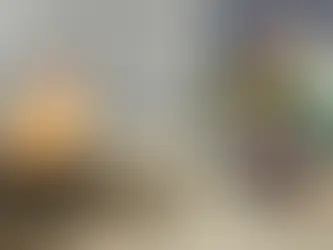 Wie läuft die praktische Löschübung für Brandschutzhelfer ab?
