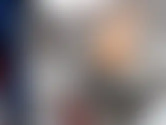 Wie oft müssen Brandschutzhelfer geschult werden?
