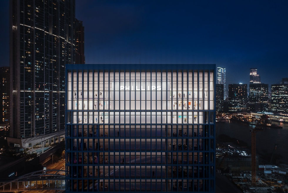 211119_exterior view_edited.jpg