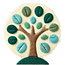 newlogo1 sml.png