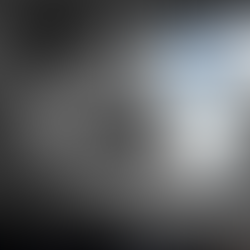 Thrilled to Announce: How to Make Yourself Feel Terrible on LinkedIn