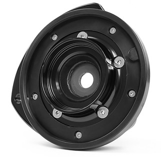 MQB & MQB Evo RacingLine Caster & Camber Top Mounts. VWR430000