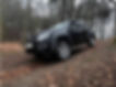  VW Amarok Tuning & Upgrades, 2.0 TDI & 3.0 TDI, 2010 to 2020