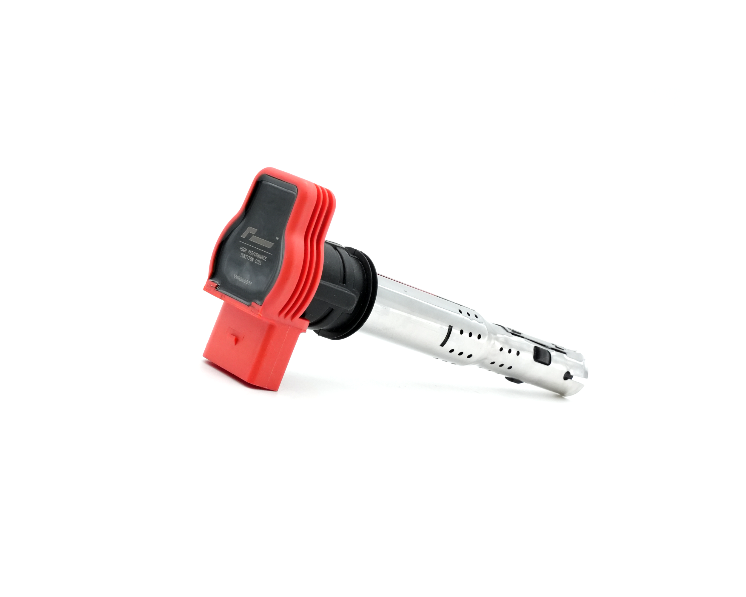 Higher Output Ignition Coils I TFSI, TSI, FSI I RacingLine