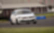 Polo 8Y track copy_edited.jpg