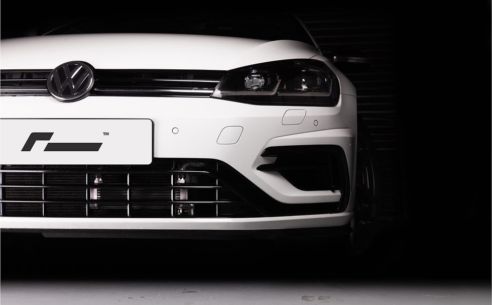 Front End Mounted lighter.jpg