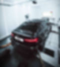 RS3 8Y Dyno 2_edited.jpg