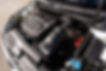 6J7A4826-25_edited.jpg