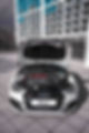 RACINGLINE TUNING SOFTWARE REMAP FOR AUDI RS3 8V.2, AUDI TTRS, AUDI RSQ3 WITH 2.5 TFSI DAZA/DWNA ENGINES