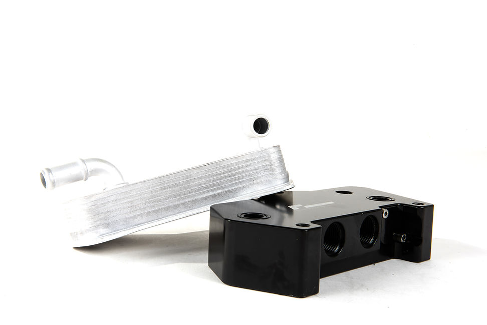 racingline dsg cooler,golf 7 r dsg cooler,golf 7 gti oil cooler,audi s3 dsg cooler,seat leon cupra dsg cooler