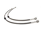 VW Golf high performance brake lines hoses,Golf 7 brake lines hoses,Golf 6 brake lines,racingline steel braided brake lines, golf mk7 GTI R performance brake lines,audi brake lines,audi s3 s4 brake lines,vw golf hel brake lines, vw golf aeroquip brake lines
