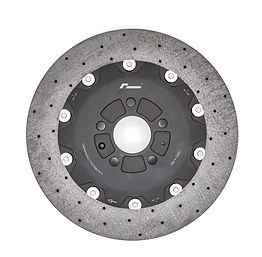 355MM CARBON DISC FOR WEBLR.jpg