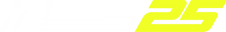 LOGO YELLOW.png