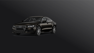 Tuning-art A47 Fußmatten Exclusive-Line Für Audi A6 4G C7 E 425225 Tuning-art A47 Fußmatten Exclusive-Line Für Audi A6 4G C7 E 425225