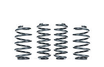 Springs-3.jpg