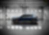 SPORT LOWERING SPRINGS CUPRA FORMENTOR VWR31F020