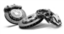 Big Brake 4 b.png