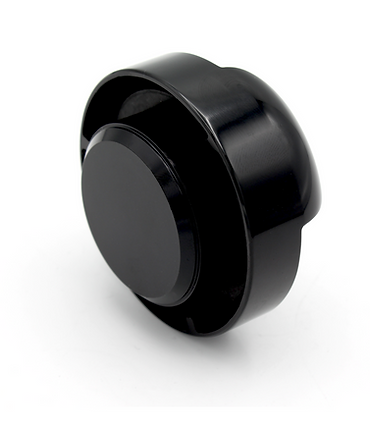 BILLET OIL FILLER CAP For all VWG GOLF GTI 2.0 TSI EA888.4 engines