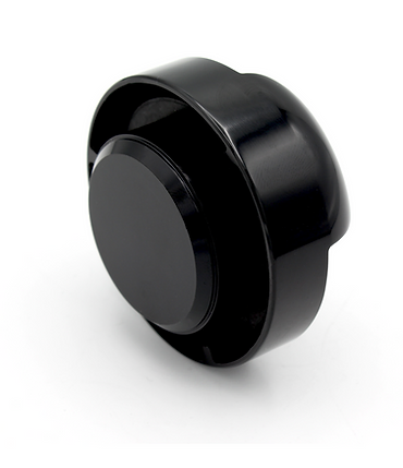 OIL CAP GEN4 II.png