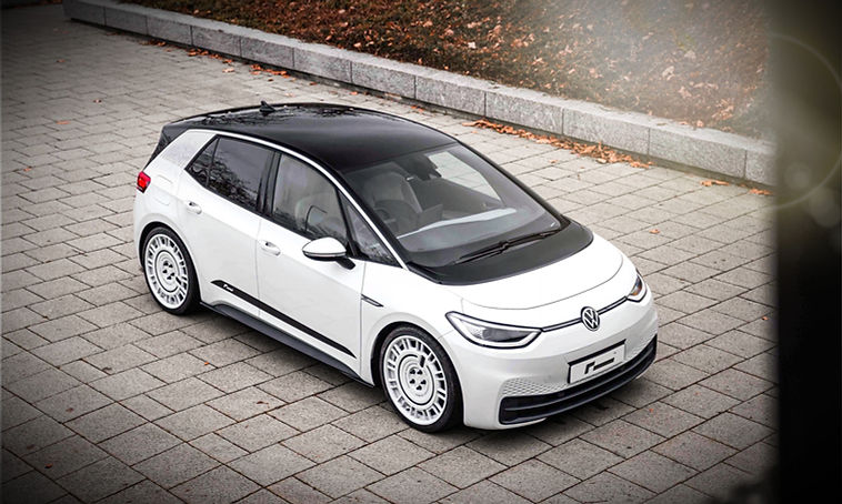 Volkswagen ID3 alloys, vw id3 alloy wheels, cupra born alloys, cupra born alloy wheels