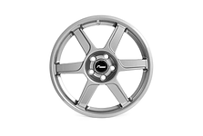 DSC08318 Silver-1.png