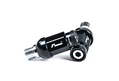 LRwheelnuts-17_31998397378_o%20copy_edited.png