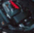 RS3 8Y PCM3 copy.jpg