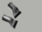 GREY copy 2.jpg