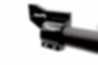 POLO GTI AW REAR BODY BRACE