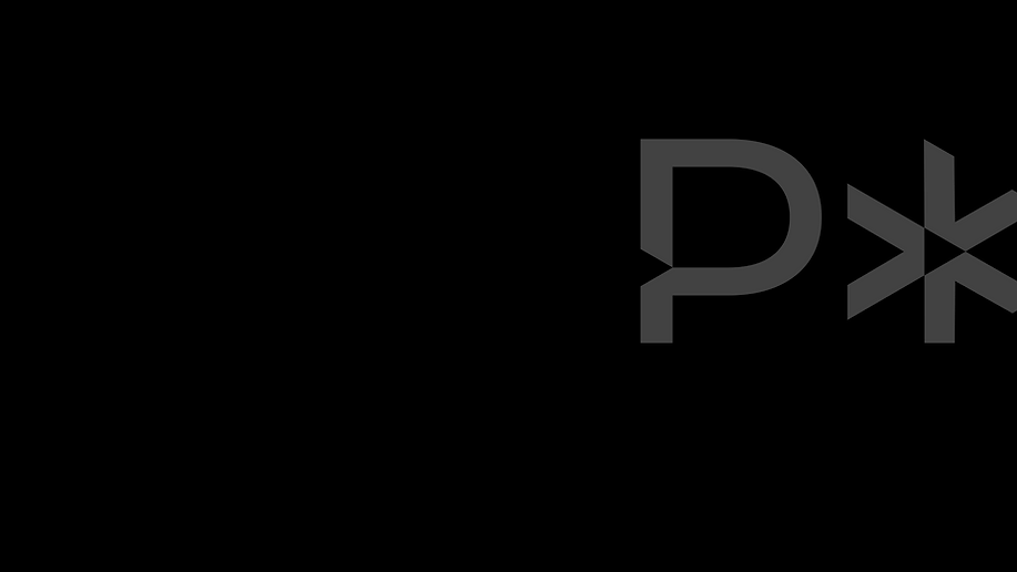 PAAA : Performance Automotive Aftermarket Association