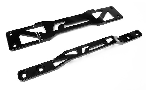 Racingline Underbody Tunnel Brace