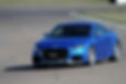 RACINGLINE TUNING SOFTWARE REMAP FOR AUDI RS3 8V.2, AUDI TTRS, AUDI RSQ3 WITH 2.5 TFSI DAZA/DWNA ENGINES