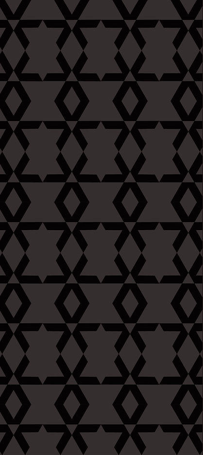 Screenshot 2025-10-15 at 14.23_edited.jpg