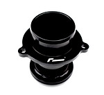TAPERED TURBO MUFFLER DELETE. FOR VWG 2.0TSI EA888.4 245PS