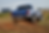 RacingLine V6 Amarok power increase tuning remap