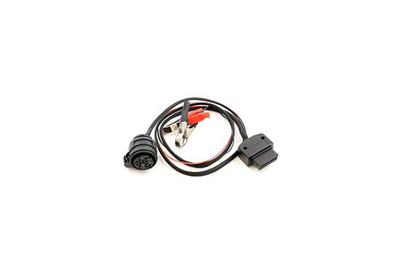 RacingLine CommsLink Cable | DSG & ZF8 TCU Unlock Tool