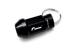 racing line keyring accessories