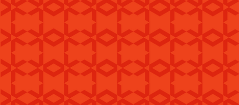 Screenshot 2025-10-15 at 17.18.46.png