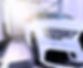RACINGLINE TUNING SOFTWARE REMAP FOR AUDI RS3 8V.2, AUDI TTRS, AUDI RSQ3 WITH 2.5 TFSI DAZA/DWNA ENGINES